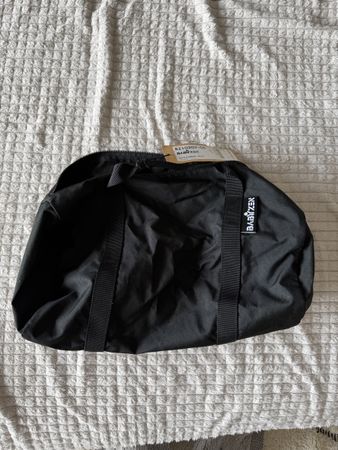 sac de rangement babyzen
