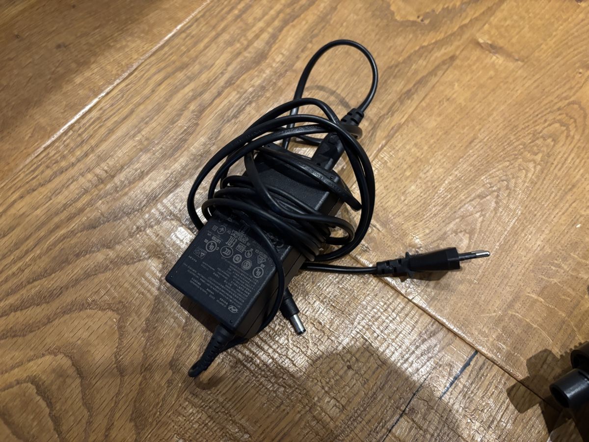 Logitech Controller: Logitech G29 zu verkaufen – Usato da Boswil venduto da coach2u 9