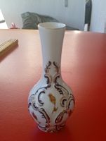 Vintage Rosenthal Kpm Vase 16 cm hoch.
