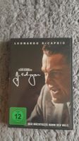 J.EDGAR    DVD