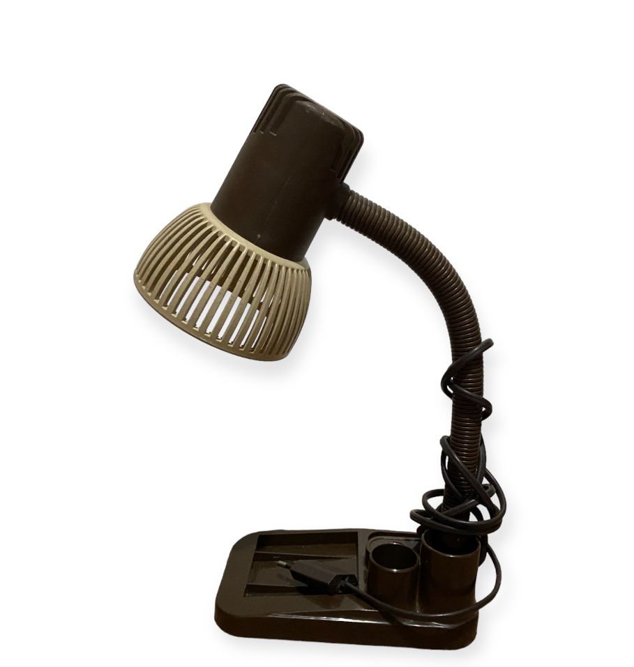 Lampade: Lampe de bureau 80’ – Usato da Fully venduto da jen_x665