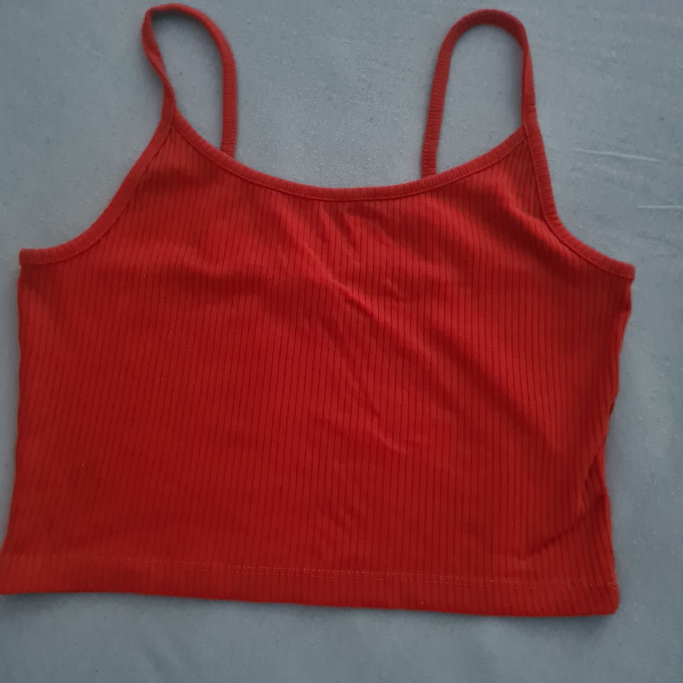 Lotti di vestiti: 8 verschiedene Shirts  Gr. S – Usato da Steinen venduto da turbogeiss99 2
