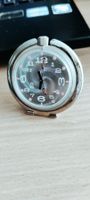 Pop-Up Swatch LIGHT SPYRAL (PUK101) Uhr / Taschenuhr / Alarm
