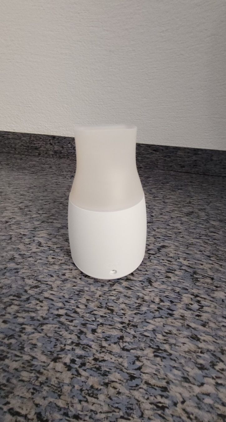 Diffusori di oli essenziali: Yankee Candle Aroma Defuser – Nuovo (secondo la descrizione) da Walenstadt venduto da WEW8880 1