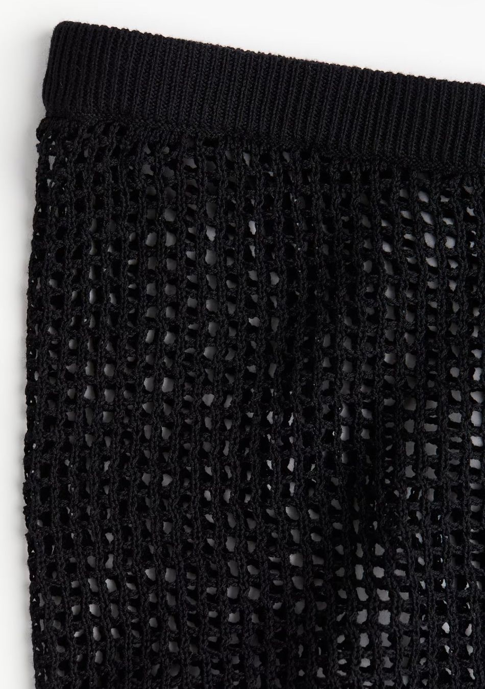 H&M Pantaloni: H&M Strandhose Schwarz Gr. S – Nuovo (secondo la descrizione) da Zürich venduto da ksbuys 2