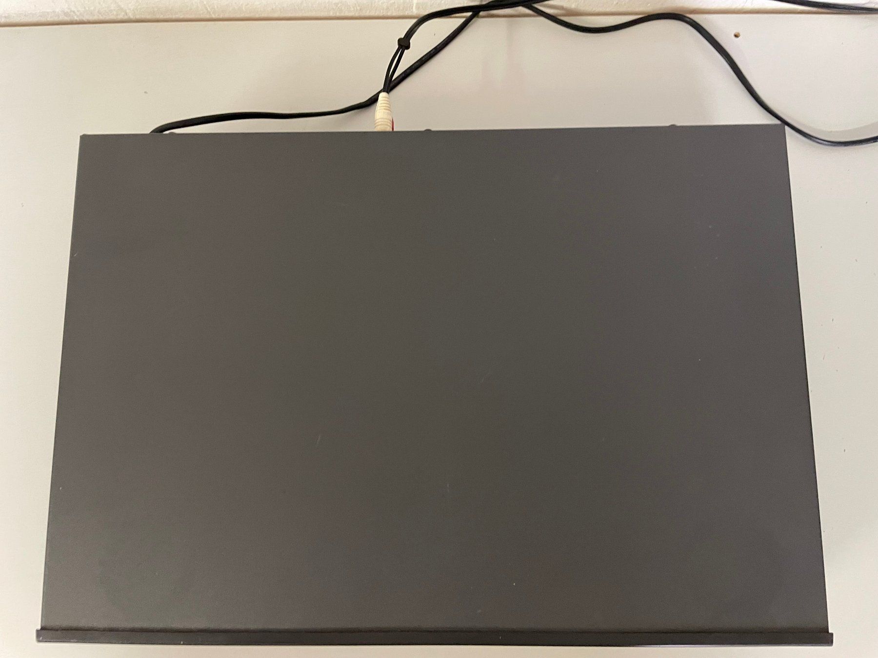 Nad Lecteur multimedia & Streamer: lecteur CD nad t550 – D'occasion à La Croix (Lutry) par netrajet 3