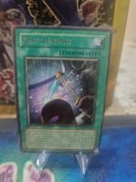 Yugioh Kraftbündnis