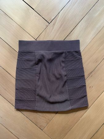 Stretch Rock taupe - 34