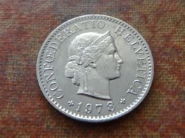 5 Rp. 1978