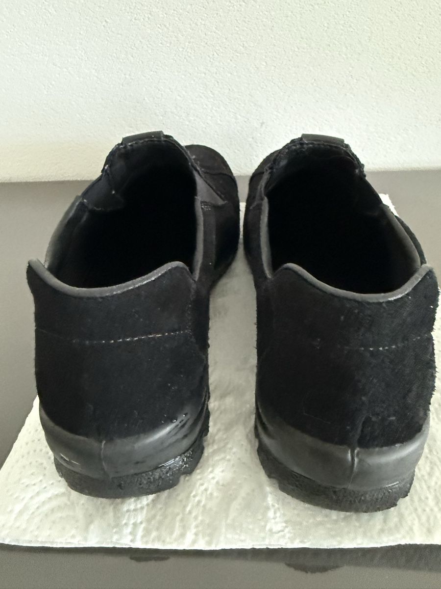 Rieker Scarpe da donna: Rieker Halbschuh Grösse 39. alles muss weg – Nuovo (secondo la descrizione) da Pfeffikon LU venduto da pepino17 1