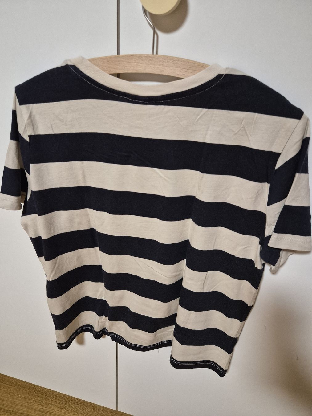 T-shirts: T-Shirt – D'occasion à Sattel par AndreaChina 2