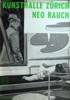 Neo Rauch
