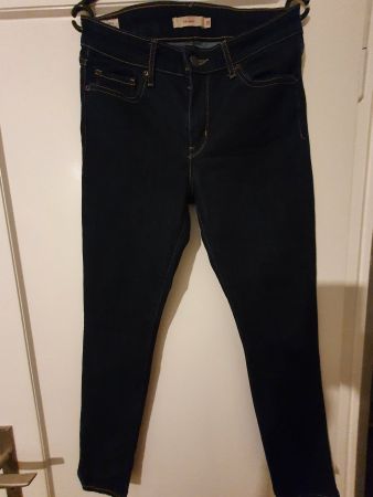 Jeans LEVIS