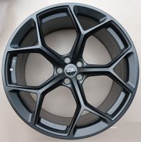 Audi RS6 (C8) Performance Felgen