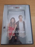 Dvd Der Glücksbringer