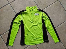 Pull de ski Icepeak / 140