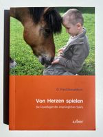 Von Herzen spielen - Grundlagen des ursprünglichen Spiels