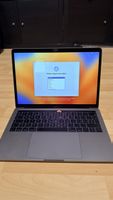 MacBook Pro Retina 13” | 16 Go RAM | 512 Go | Batterie neuve