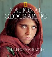 Grosses Lot National Geographic Magazine – rund 290 Hefte!