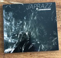 Japrazz – Introducing CD, Knackeboul, Swiss Hip Hop