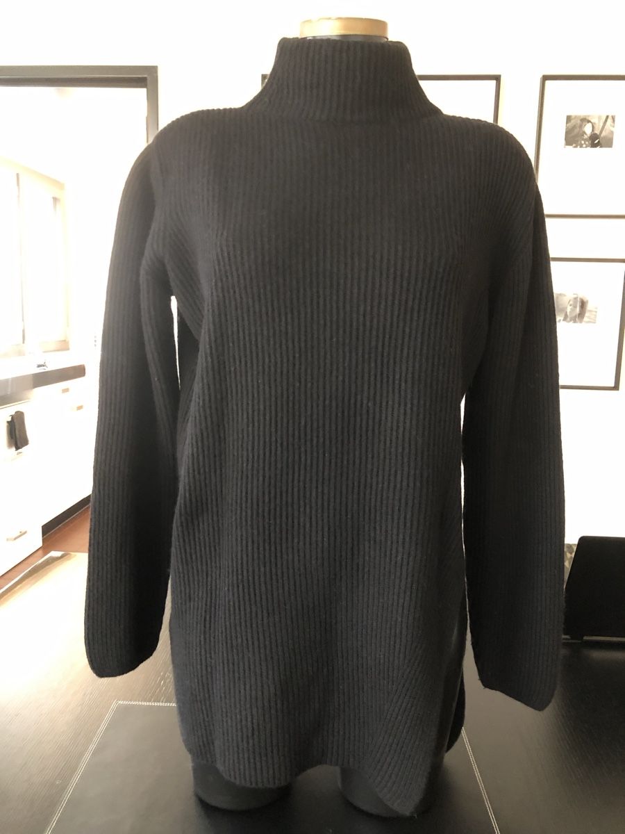 Pulls & Sweat-shirts: Pullover Massimo Dutti  – D'occasion à zürich par ritas0102