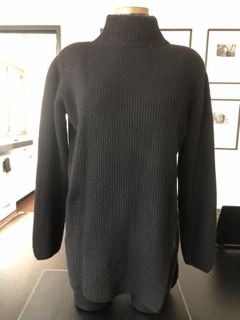 Pullover Massimo Dutti 
