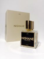 NISHANE Ani - Extrait de Parfum - 100 ml