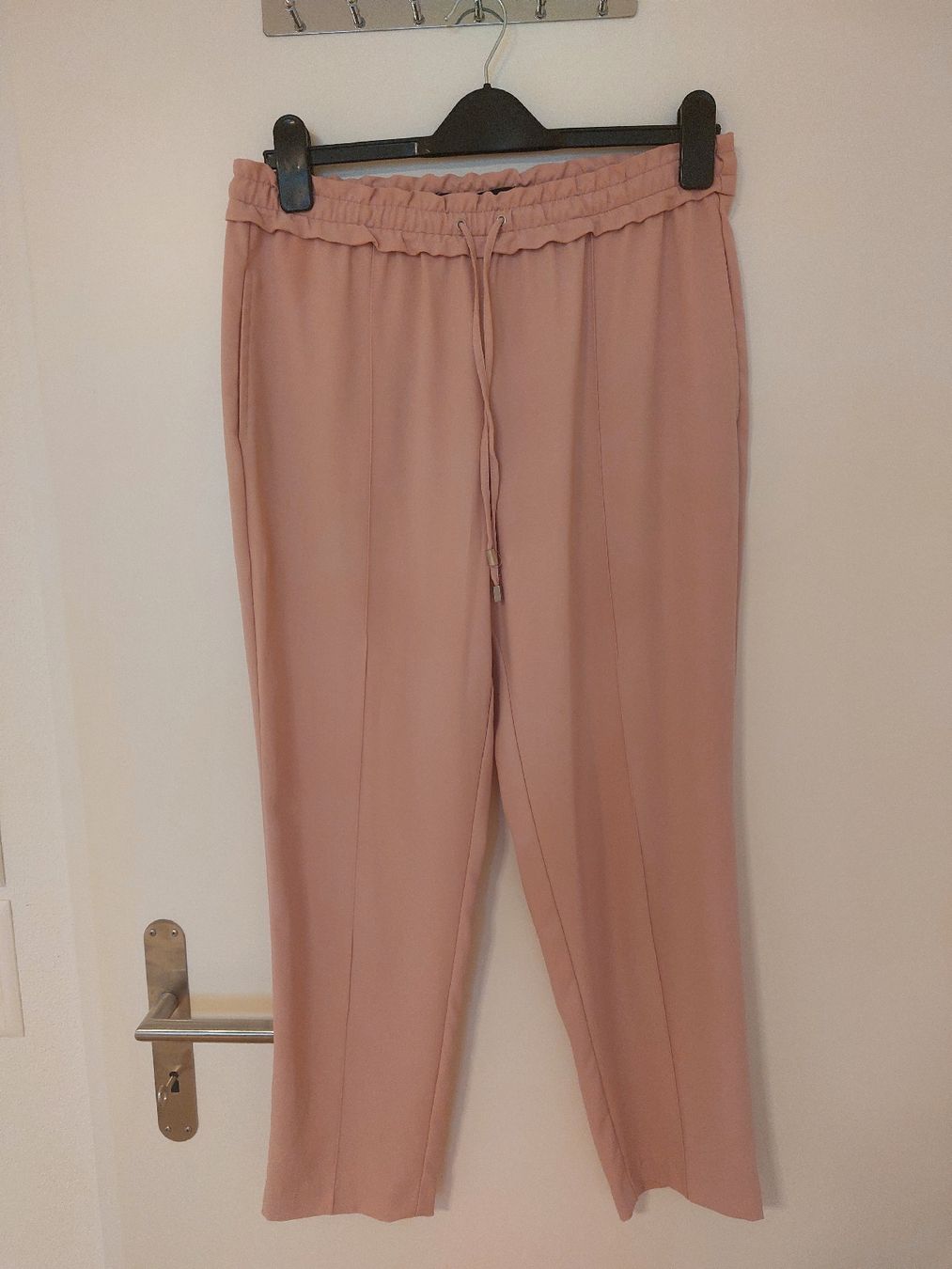 Hosen: Hose Gr. 28 – Gebraucht aus Schinznach-Dorf von Daniela-andrea