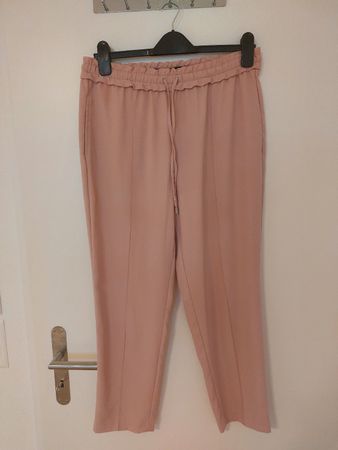Hose Gr. 28
