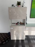 Ikea Kommode