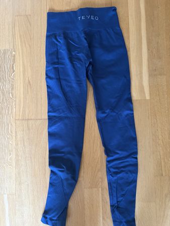 Teveo Leggins