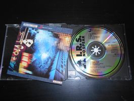 William Orbit – Strange Cargo / 1987
