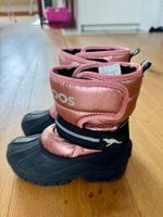 Winterstiefel KangaROOS  Grösse 28
