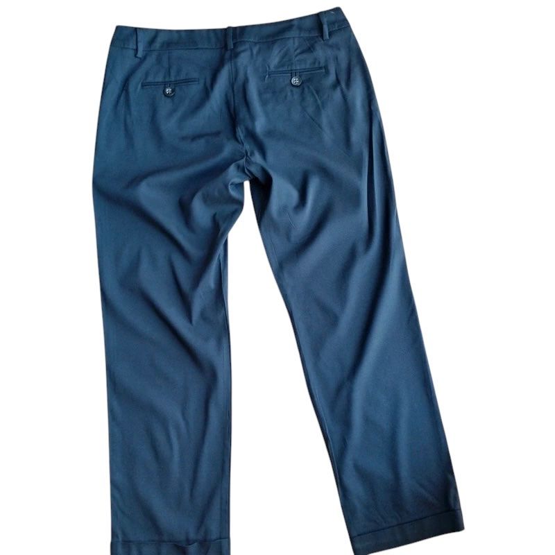 Max Mara Pantaloni: InTrend (Max Mara) Hose Grösse 40 – Usato da Lopagno venduto da CLep 2