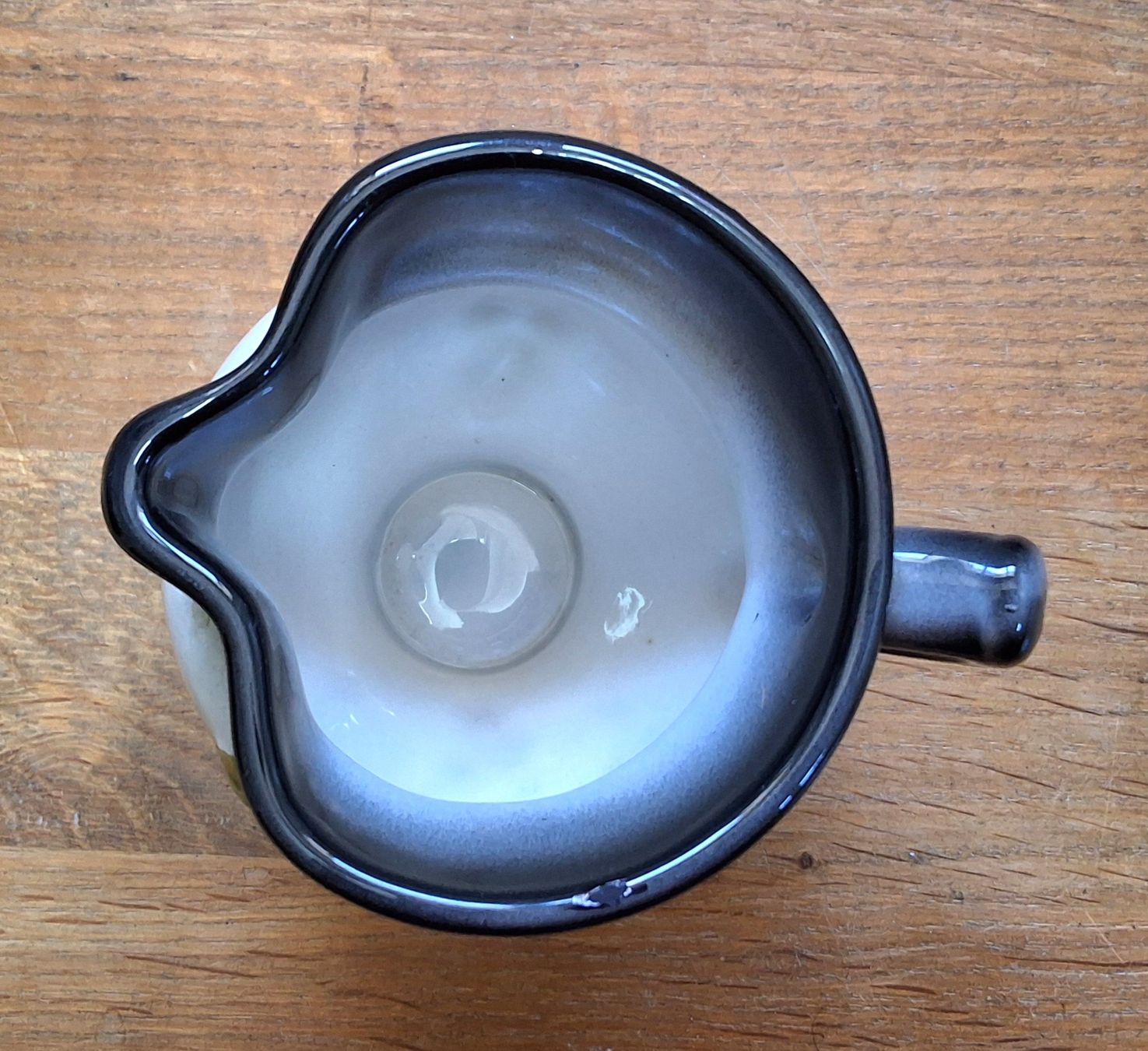 Tasses: Set: Boccalino 12-teilig – D'occasion à Oftringen par Waltereg 4