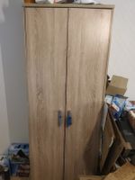 Büroschrank