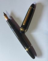 Füllfederhalter Montblanc Meisterstück No146