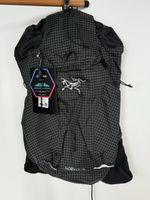 Arc‘teryx Norvan 14 Trailrunning Weste XS, NEU