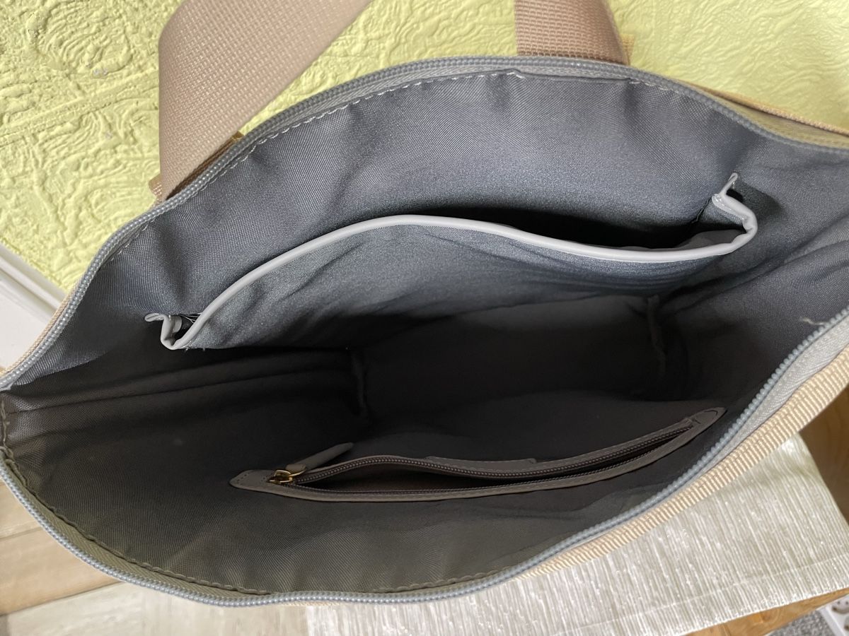 Kapten & Son Rucksäcke: Rucksack Kapton & Son Umea – Gebraucht aus Escholzmatt von BiLi55 3