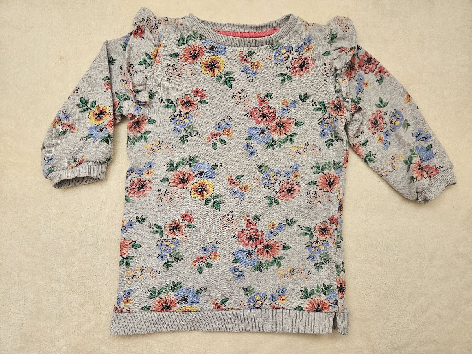 Pulls et sweat-shirts: Pullover Gr. 92/98 – D'occasion à Worb par jun_fj8w