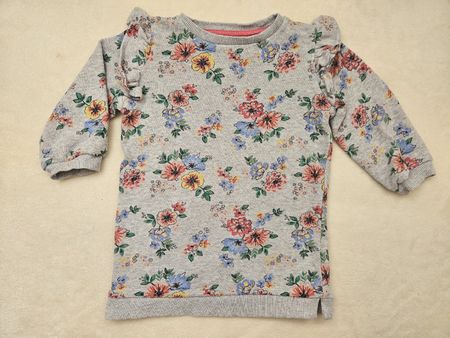 Pullover Gr. 92/98