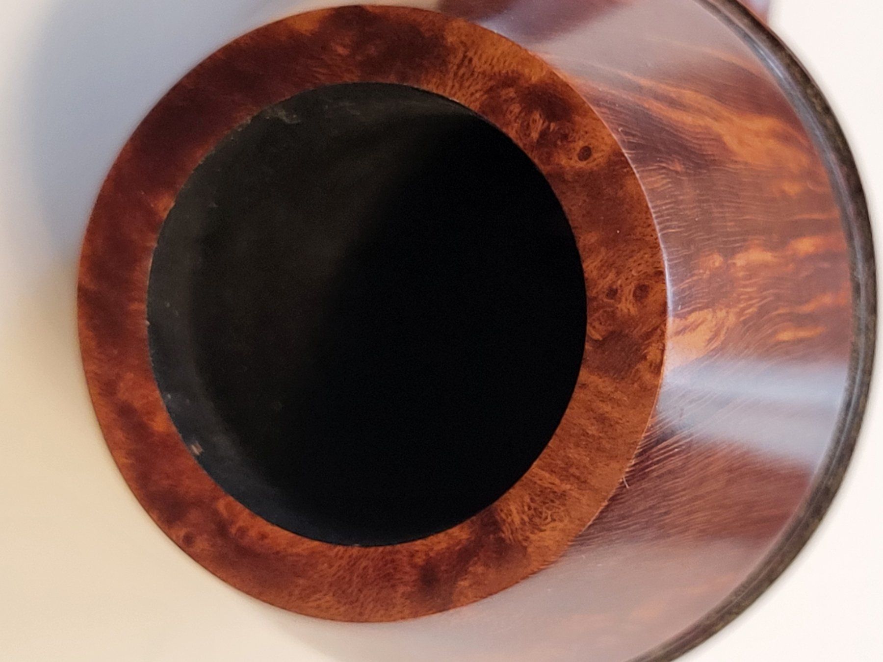 Pipe & Accessori: Pfeife Bentley formers design – Usato da nunningen venduto da mic_88k2 7