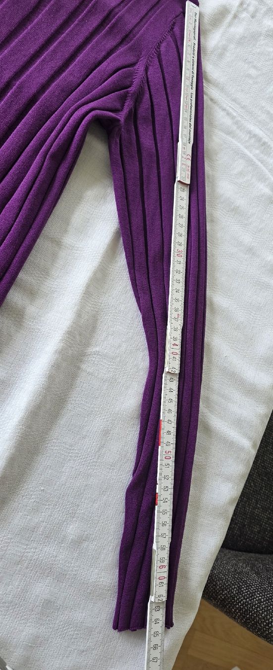 Globus Maglioni & Felpe: Super schöner Pullover von "GLOBUS ESSENTIALS" Gr. L *NEU* – Nuovo (secondo la descrizione) da Schneisingen venduto da backstore24 4