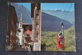 AK Leukerbad VS