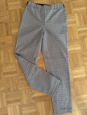 Marc O’Polo  Stretch Trousers 36