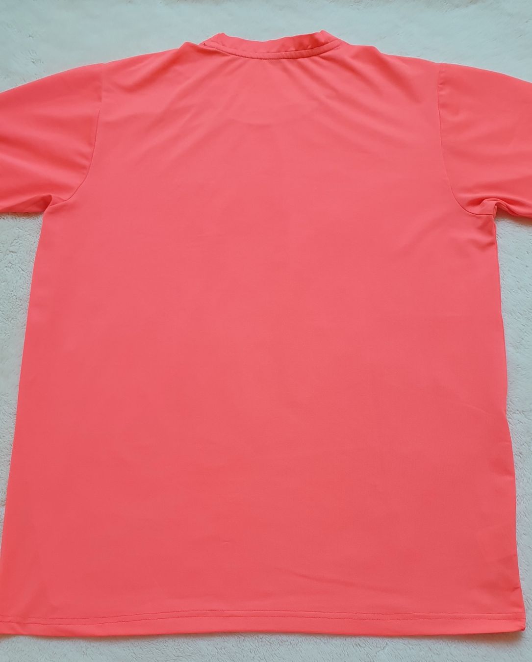 Lotti di vestiti: 2 Sport-T-Shirts – Usato da Würenlos venduto da JRP_71 6