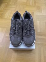 Wanderschuhe Graceland, Grösse 41