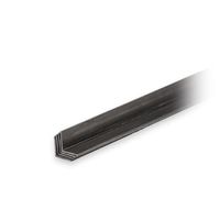 Blankstahl Winkel 25x25x2 mm (4x1.5 m)