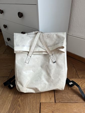 Freitag Rucksack