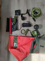 Pakama Rucksack Homefitness